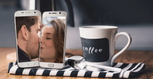 Influencer Marketing